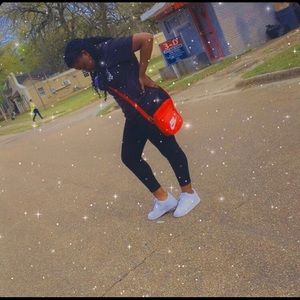 Meet your Posher, Kataja